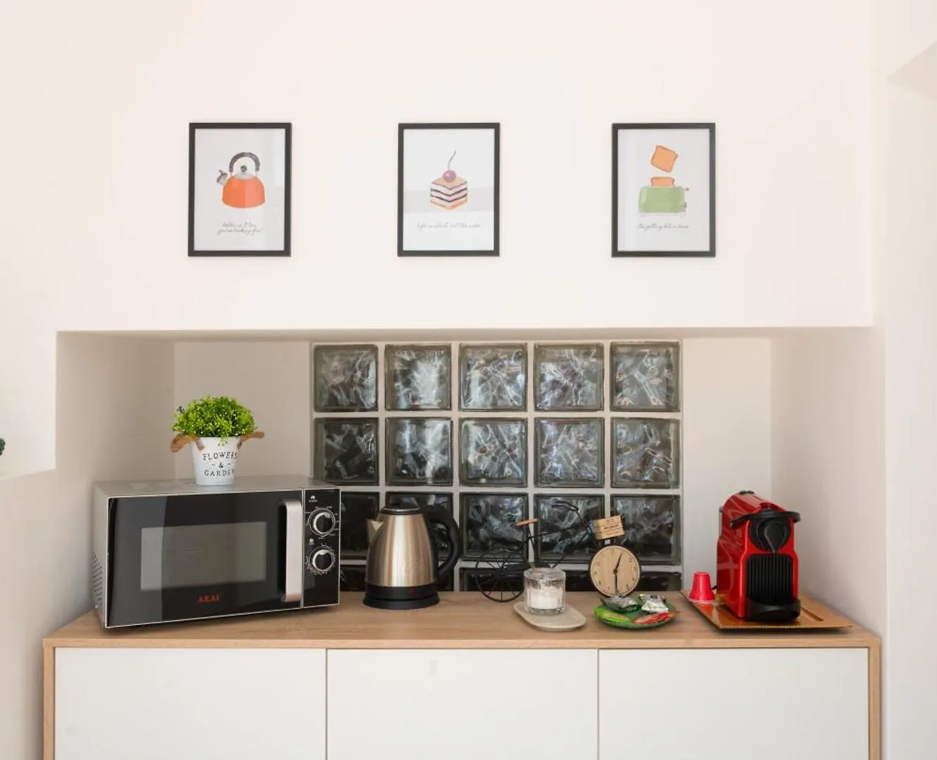 U Pirtusiddu Apartment Palermo Italy